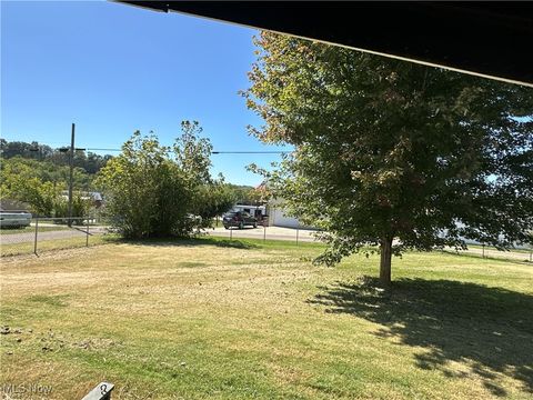 Tiny photo for 217 Cumberland Street, Caldwell, OH 43724 (MLS # 5154457)