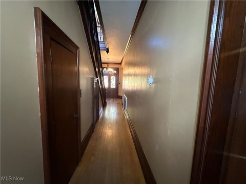 Tiny photo for 217 Cumberland Street, Caldwell, OH 43724 (MLS # 5154457)