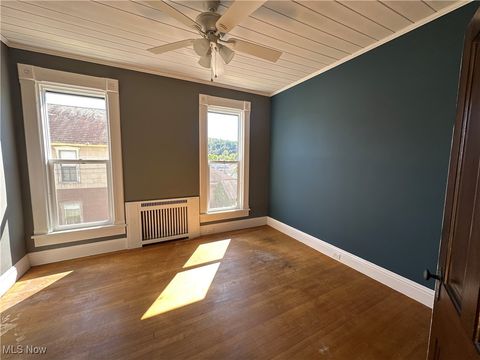 Tiny photo for 217 Cumberland Street, Caldwell, OH 43724 (MLS # 5154457)