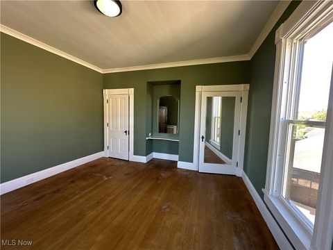 Tiny photo for 217 Cumberland Street, Caldwell, OH 43724 (MLS # 5154457)