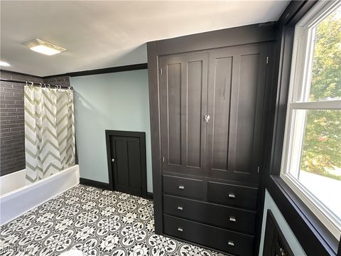 Tiny photo for 217 Cumberland Street, Caldwell, OH 43724 (MLS # 5154457)