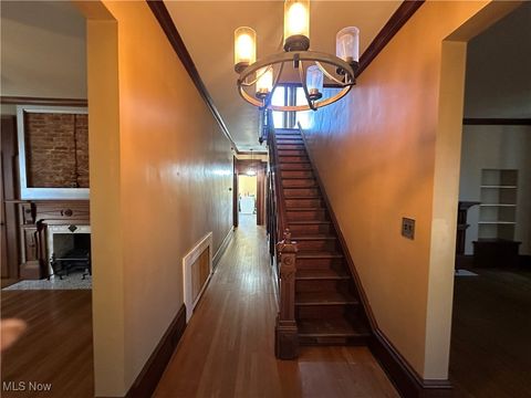 Tiny photo for 217 Cumberland Street, Caldwell, OH 43724 (MLS # 5154457)