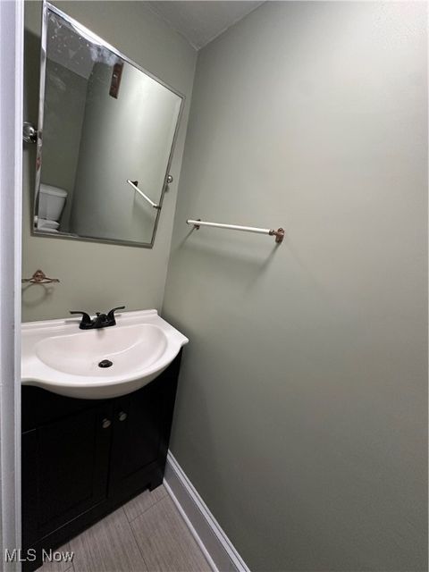 Tiny photo for 217 Cumberland Street, Caldwell, OH 43724 (MLS # 5154457)
