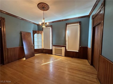 Tiny photo for 217 Cumberland Street, Caldwell, OH 43724 (MLS # 5154457)