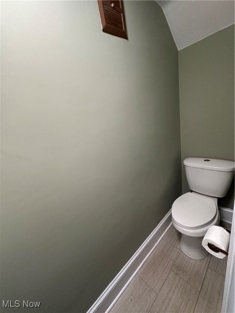 Tiny photo for 217 Cumberland Street, Caldwell, OH 43724 (MLS # 5154457)