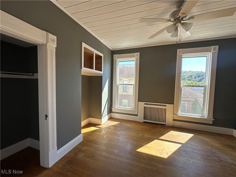Tiny photo for 217 Cumberland Street, Caldwell, OH 43724 (MLS # 5154457)