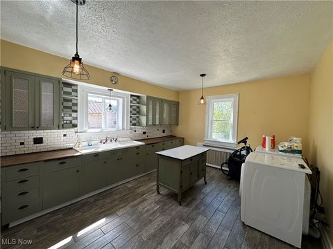 Tiny photo for 217 Cumberland Street, Caldwell, OH 43724 (MLS # 5154457)
