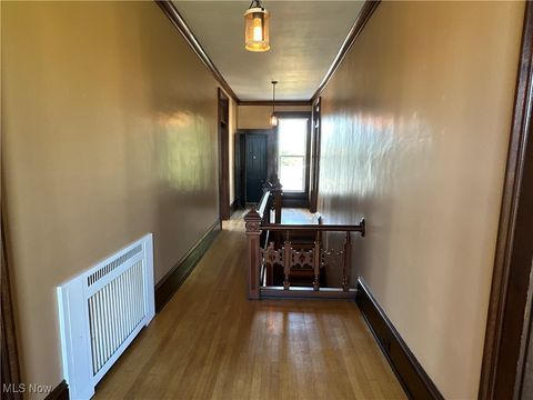 Tiny photo for 217 Cumberland Street, Caldwell, OH 43724 (MLS # 5154457)