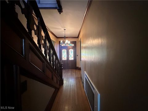Tiny photo for 217 Cumberland Street, Caldwell, OH 43724 (MLS # 5154457)