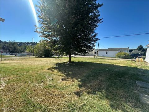 Tiny photo for 217 Cumberland Street, Caldwell, OH 43724 (MLS # 5154457)