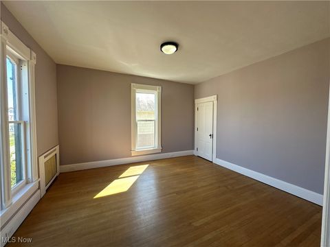 Tiny photo for 217 Cumberland Street, Caldwell, OH 43724 (MLS # 5154457)