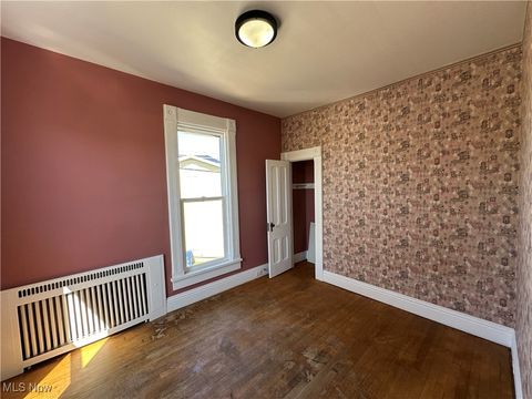 Tiny photo for 217 Cumberland Street, Caldwell, OH 43724 (MLS # 5154457)