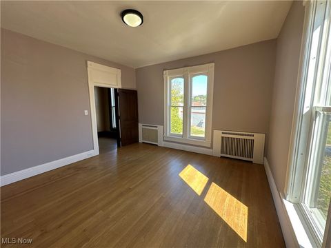 Tiny photo for 217 Cumberland Street, Caldwell, OH 43724 (MLS # 5154457)