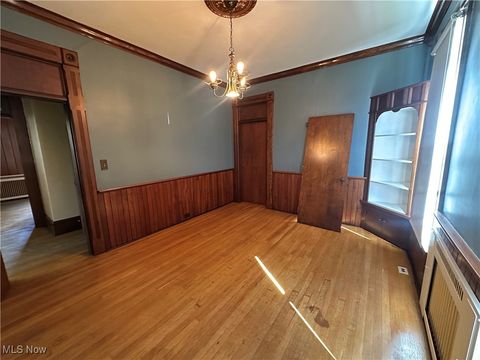 Tiny photo for 217 Cumberland Street, Caldwell, OH 43724 (MLS # 5154457)