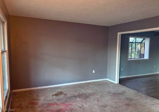 Lakeview Heights - Residential