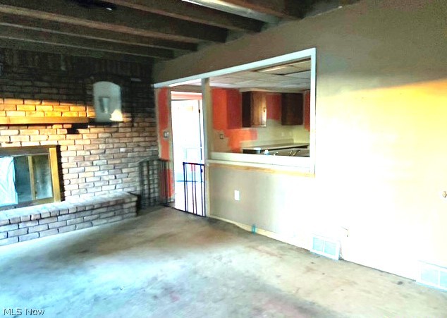 Lakeview Heights - Residential