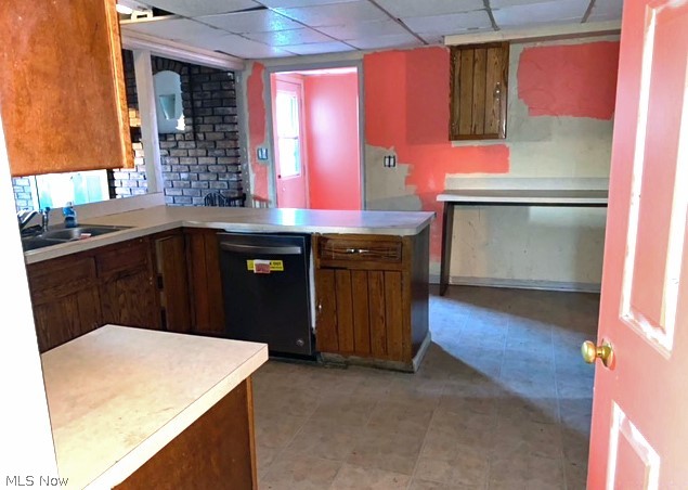 Lakeview Heights - Residential