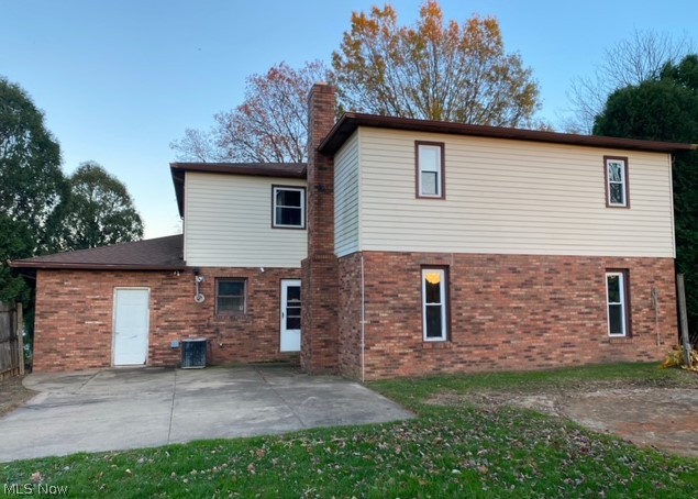 Lakeview Heights - Residential