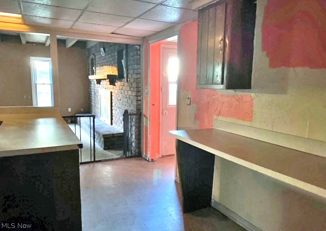 Lakeview Heights - Residential