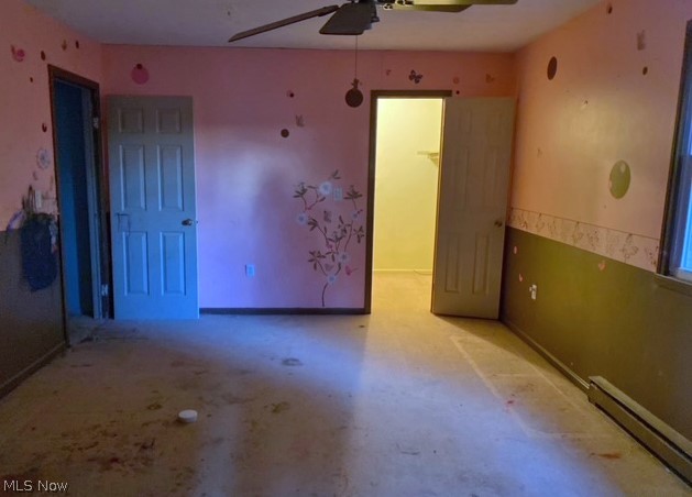 Lakeview Heights - Residential