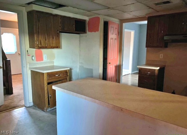 Lakeview Heights - Residential