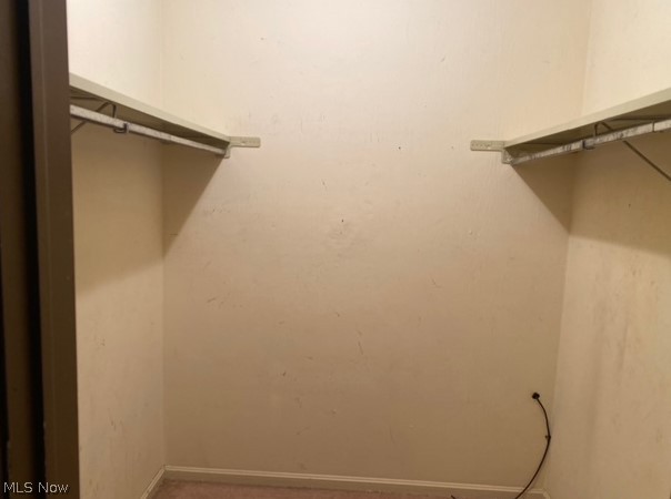 Lakeview Heights - Residential