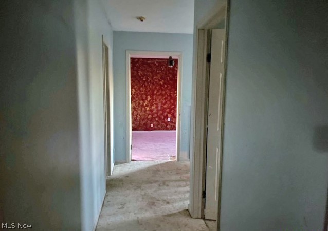 Lakeview Heights - Residential