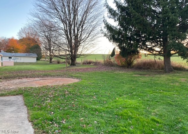 Lakeview Heights - Residential