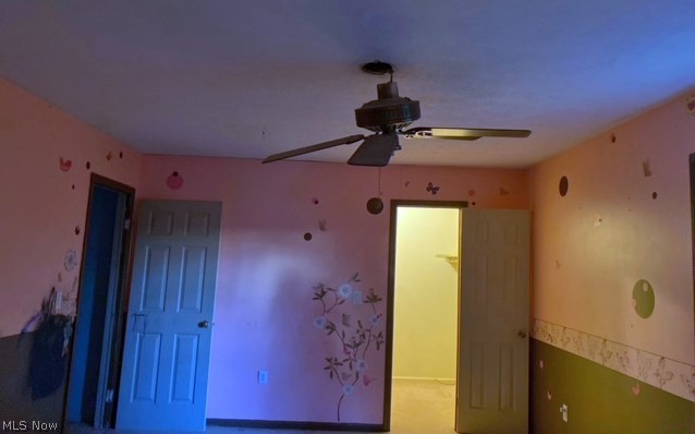 Lakeview Heights - Residential