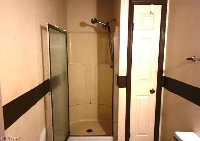 Lakeview Heights - Residential