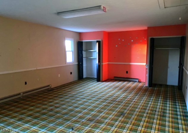 Lakeview Heights - Residential