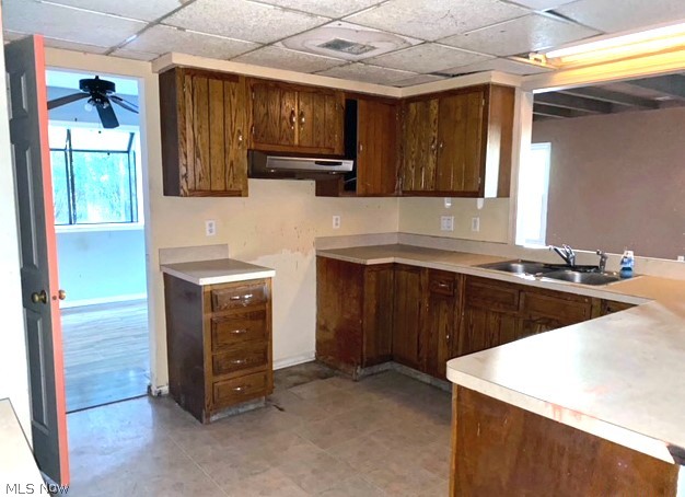 Lakeview Heights - Residential