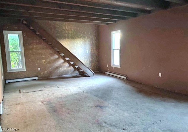 Lakeview Heights - Residential