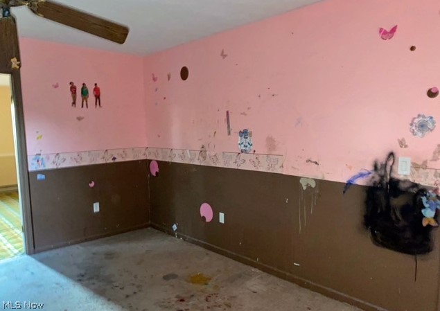 Lakeview Heights - Residential