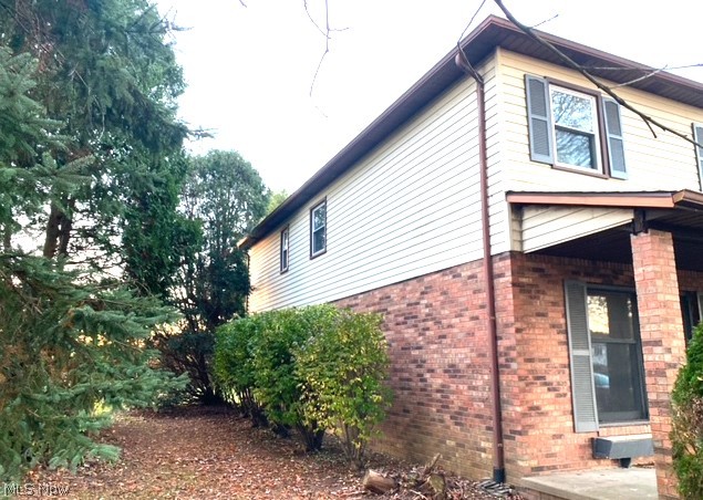 Lakeview Heights - Residential