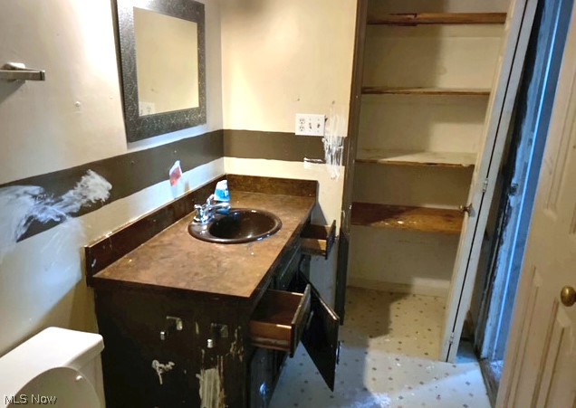 Lakeview Heights - Residential