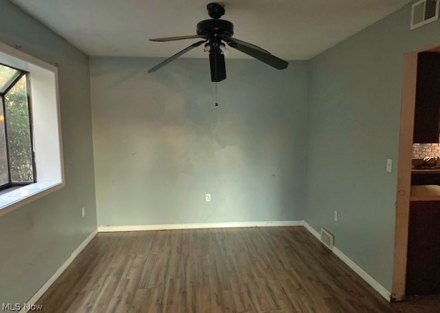 Lakeview Heights - Residential