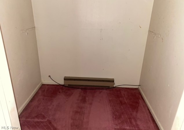 Lakeview Heights - Residential