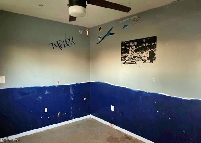 Lakeview Heights - Residential