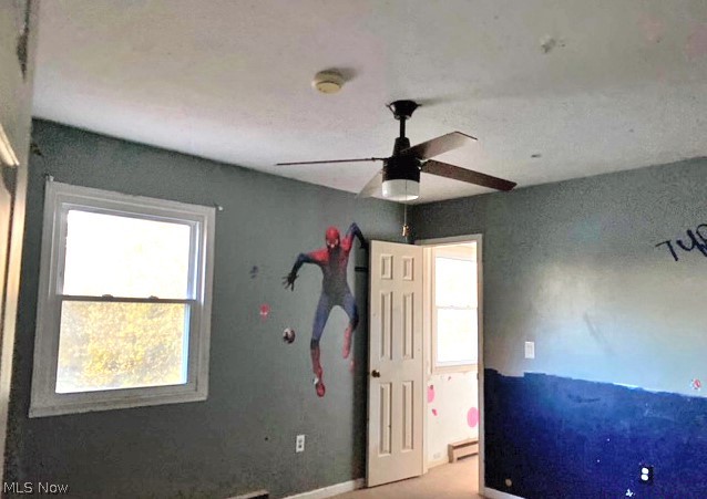 Lakeview Heights - Residential