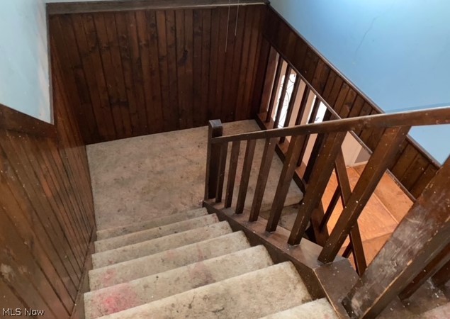 Lakeview Heights - Residential