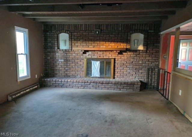 Lakeview Heights - Residential