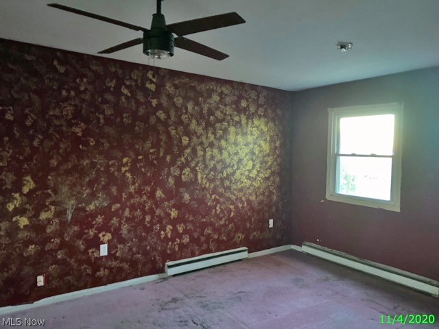 Lakeview Heights - Residential