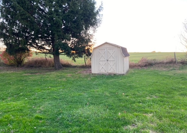 Lakeview Heights - Residential