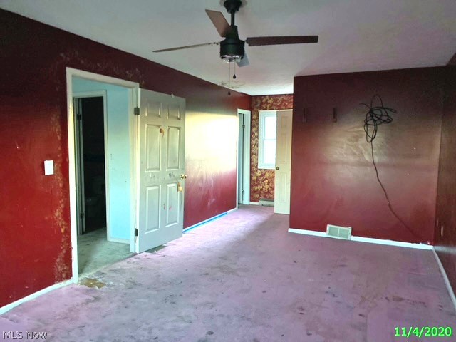 Lakeview Heights - Residential