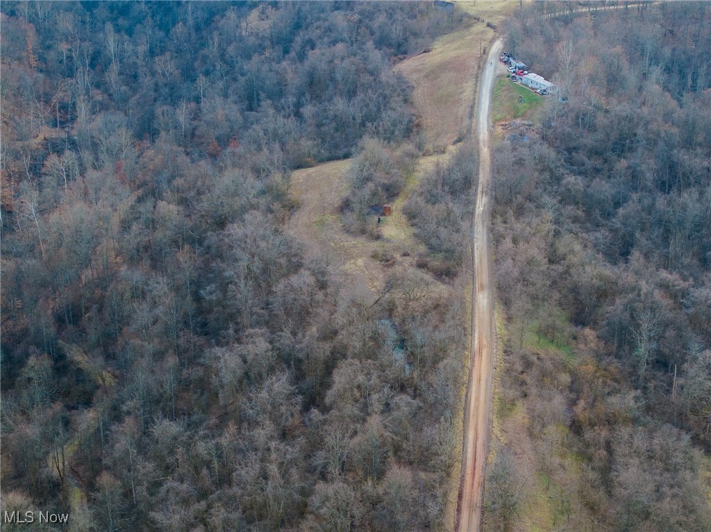 3500 Dixon Ridge, Macksburg, Ohio image 34