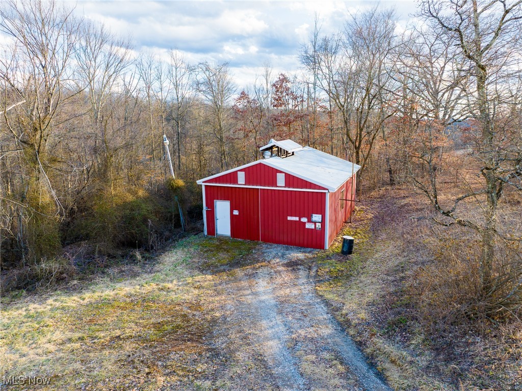 3500 Dixon Ridge, Macksburg, Ohio image 3