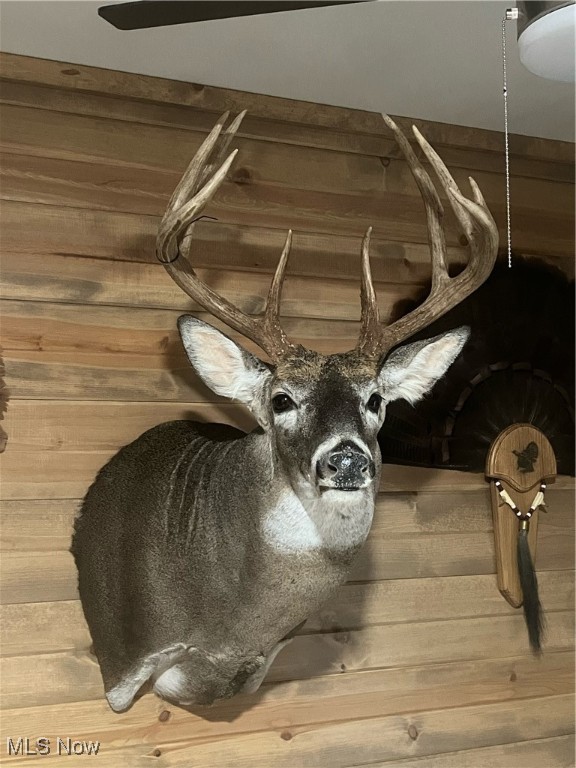 3500 Dixon Ridge, Macksburg, Ohio image 6