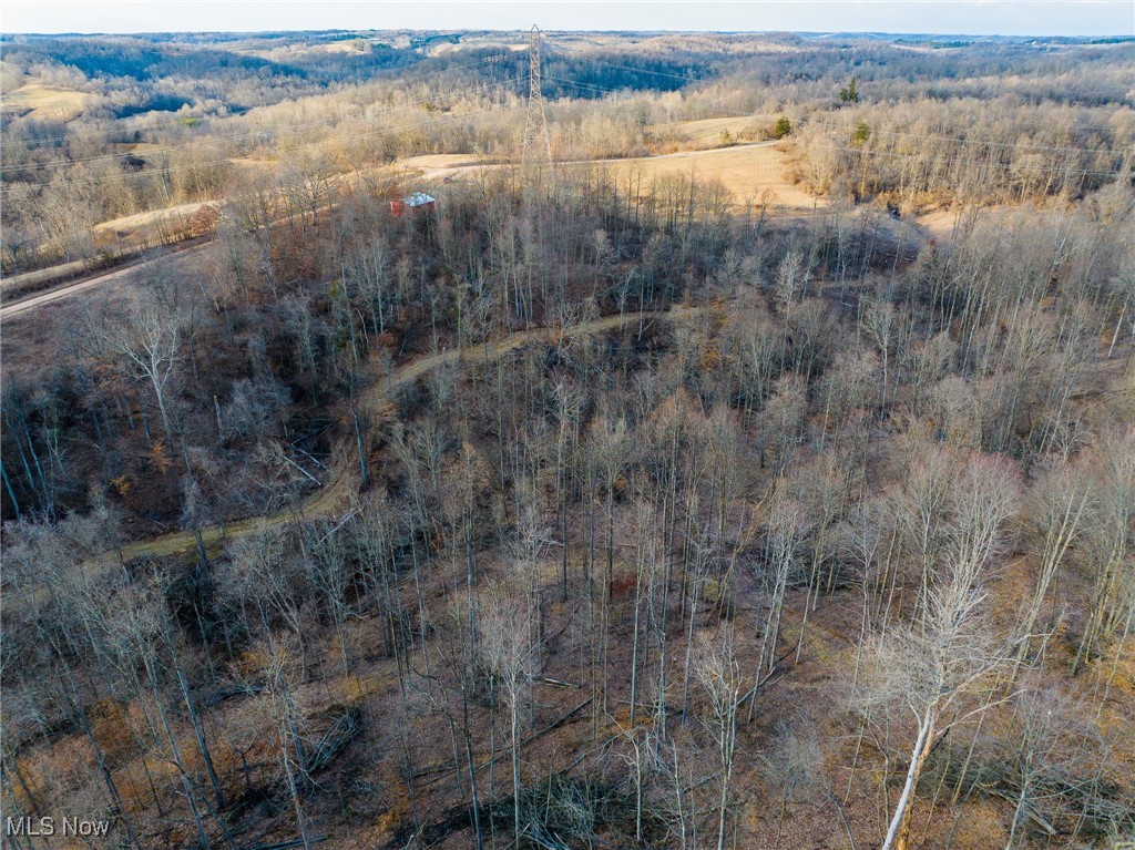 3500 Dixon Ridge, Macksburg, Ohio image 30