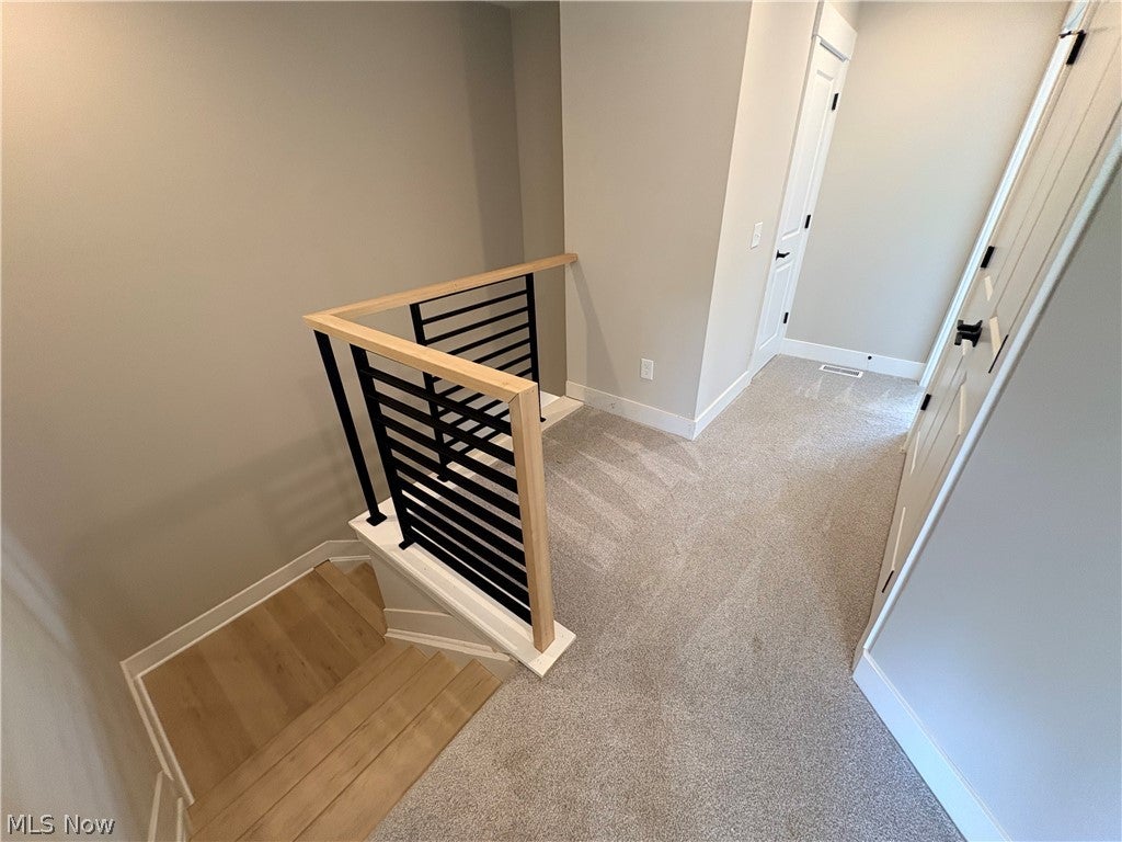 27395 Averi Lane